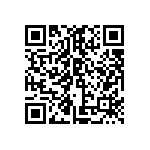 SIT1602BC-81-28S-14-000000X QRCode