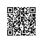 SIT1602BC-81-28S-19-200000T QRCode