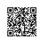 SIT1602BC-81-28S-24-000000Y QRCode