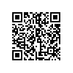 SIT1602BC-81-28S-24-576000T QRCode