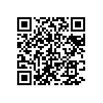 SIT1602BC-81-28S-24-576000Y QRCode