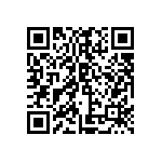 SIT1602BC-81-28S-33-330000T QRCode