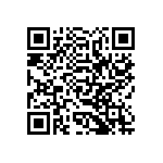 SIT1602BC-81-28S-33-333300T QRCode