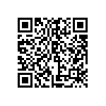 SIT1602BC-81-28S-33-333330T QRCode