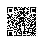 SIT1602BC-81-28S-35-840000T QRCode