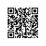 SIT1602BC-81-28S-4-000000Y QRCode