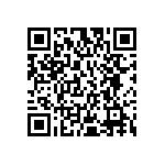 SIT1602BC-81-28S-4-096000T QRCode