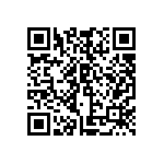 SIT1602BC-81-28S-4-096000X QRCode