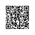 SIT1602BC-81-28S-40-000000X QRCode