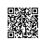 SIT1602BC-81-28S-48-000000Y QRCode