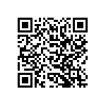 SIT1602BC-81-28S-54-000000T QRCode