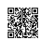 SIT1602BC-81-28S-54-000000X QRCode