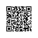 SIT1602BC-81-28S-66-600000X QRCode