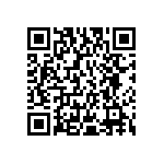 SIT1602BC-81-28S-66-660000X QRCode