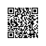 SIT1602BC-81-28S-66-666000X QRCode