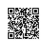 SIT1602BC-81-28S-66-666000Y QRCode