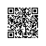 SIT1602BC-81-28S-74-176000X QRCode