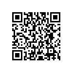 SIT1602BC-81-28S-74-250000Y QRCode