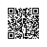 SIT1602BC-81-28S-8-192000X QRCode