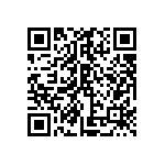 SIT1602BC-81-30E-10-000000Y QRCode