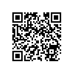 SIT1602BC-81-30E-12-000000X QRCode