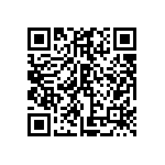 SIT1602BC-81-30E-18-432000T QRCode