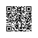 SIT1602BC-81-30E-18-432000X QRCode