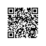 SIT1602BC-81-30E-18-432000Y QRCode