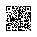 SIT1602BC-81-30E-19-200000X QRCode