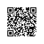 SIT1602BC-81-30E-24-000000X QRCode