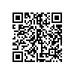 SIT1602BC-81-30E-24-576000T QRCode