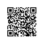 SIT1602BC-81-30E-24-576000X QRCode