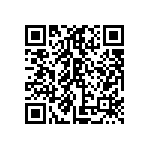 SIT1602BC-81-30E-26-000000Y QRCode