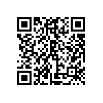 SIT1602BC-81-30E-28-636300X QRCode