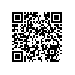 SIT1602BC-81-30E-30-000000Y QRCode