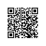 SIT1602BC-81-30E-33-333000Y QRCode