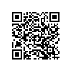 SIT1602BC-81-30E-33-333300Y QRCode