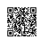 SIT1602BC-81-30E-37-500000X QRCode