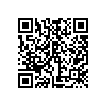 SIT1602BC-81-30E-4-000000T QRCode