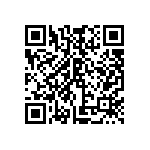 SIT1602BC-81-30E-4-000000Y QRCode