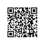 SIT1602BC-81-30E-4-096000T QRCode