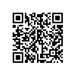 SIT1602BC-81-30E-4-096000X QRCode