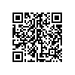 SIT1602BC-81-30E-50-000000X QRCode