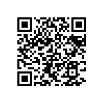 SIT1602BC-81-30E-54-000000T QRCode