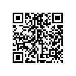 SIT1602BC-81-30E-66-600000T QRCode