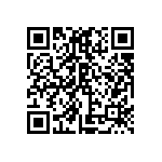 SIT1602BC-81-30E-66-600000Y QRCode