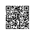 SIT1602BC-81-30E-66-660000Y QRCode