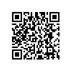 SIT1602BC-81-30E-7-372800T QRCode