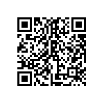 SIT1602BC-81-30E-74-250000T QRCode