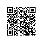 SIT1602BC-81-30E-75-000000X QRCode